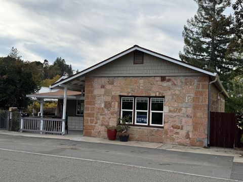 8261 Main Street Mokelumne Hill CA 95245
