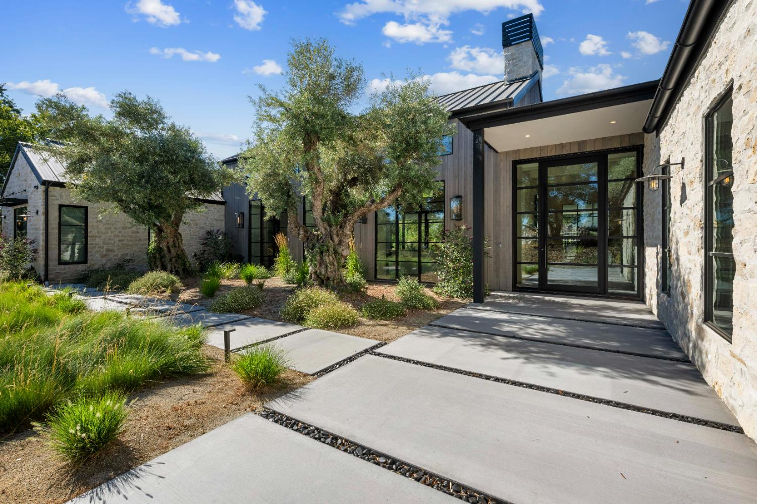 8033 Rancho Cerros Drive