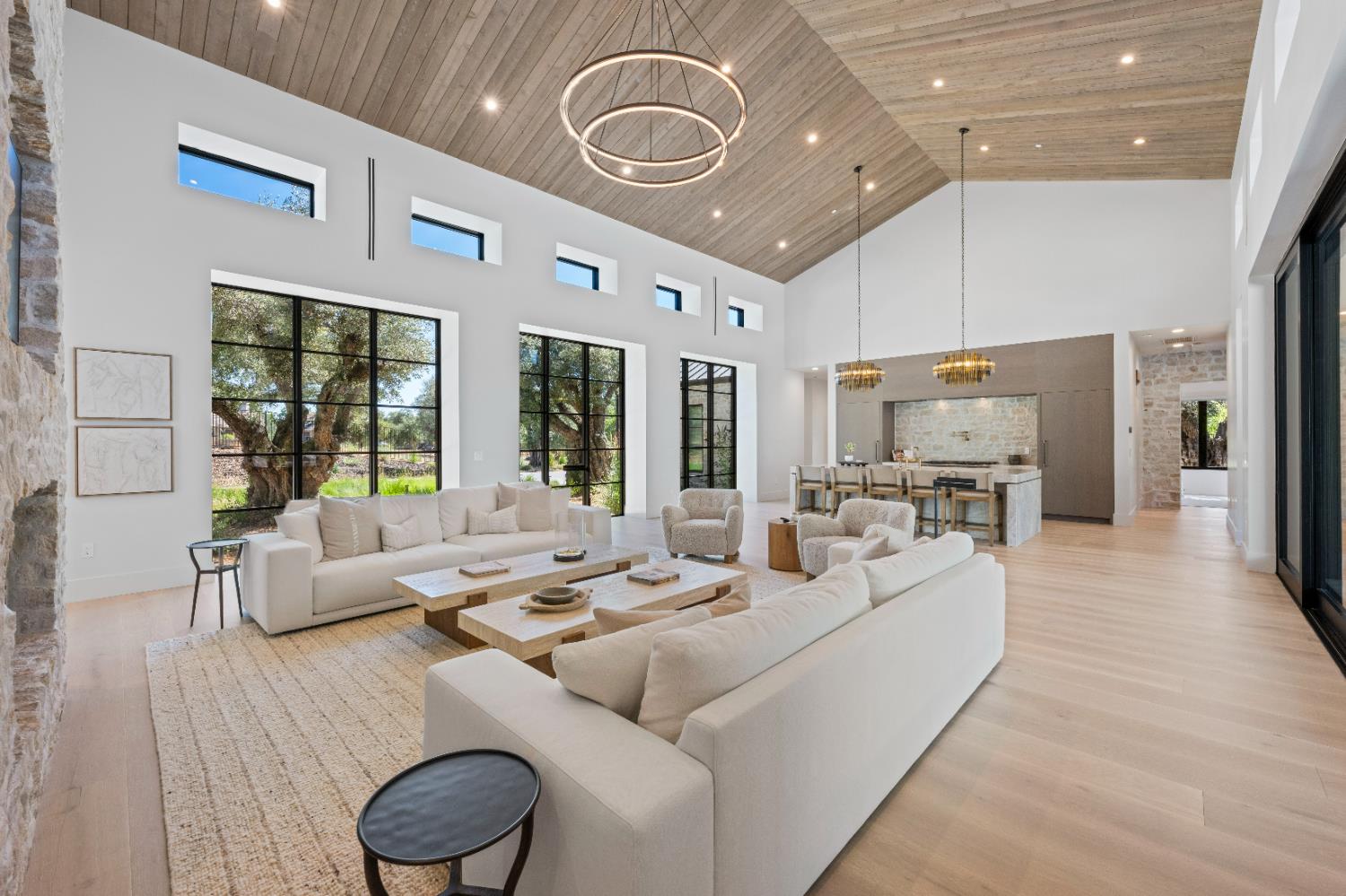 8033 Rancho Cerros Drive