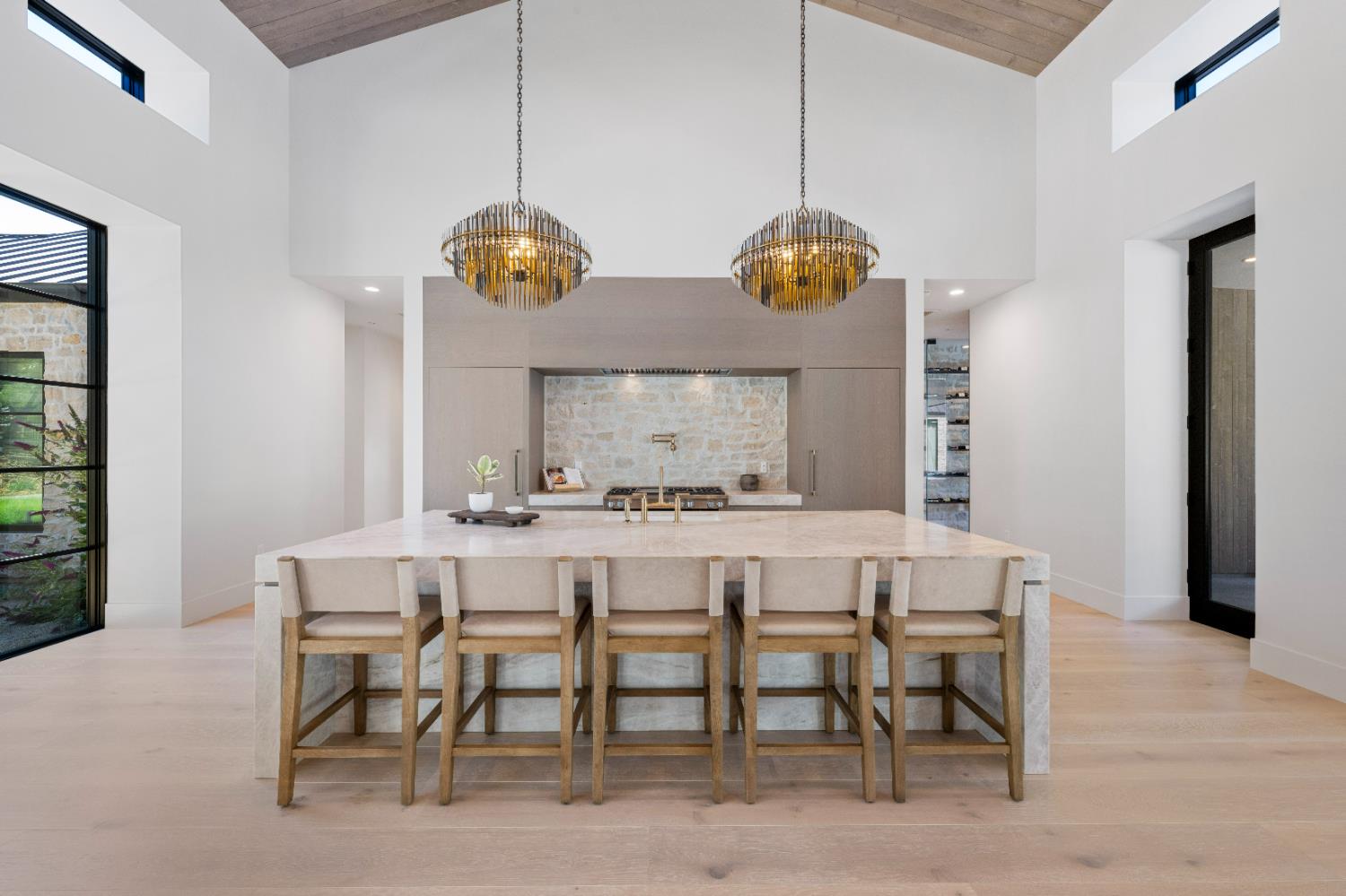 8033 Rancho Cerros Drive