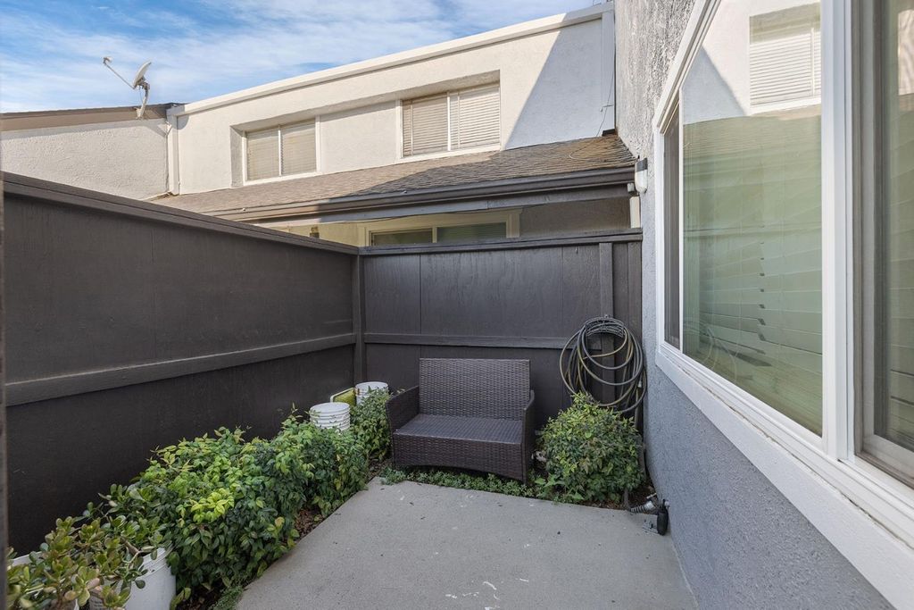 Photo of 325 Standiford Avenue #52, Modesto, CA 95350 (MLS # 225134909)