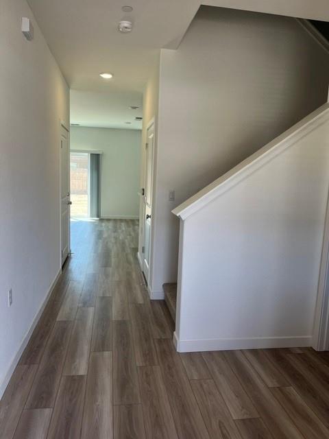 4116 Scarlet Court