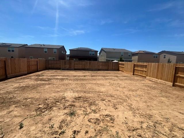 4116 Scarlet Court