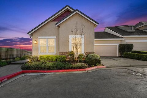 3769 Park Drive El Dorado Hills CA 95762