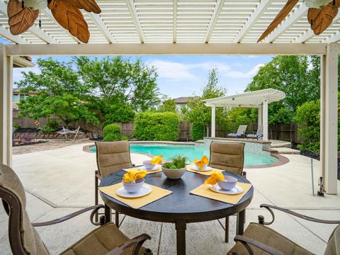 3041 Hammond Way, El Dorado Hills, CA 95762 - MLS#: 225061997