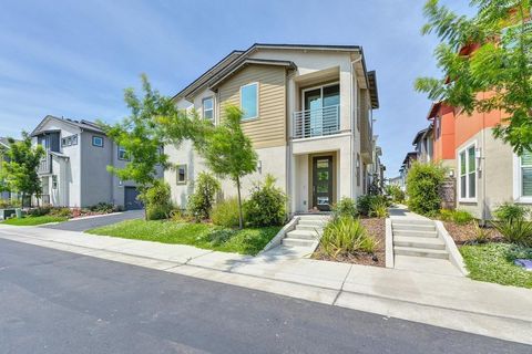 MLS: 225031601