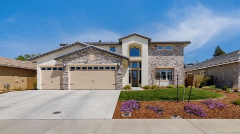 MLS: 225045505