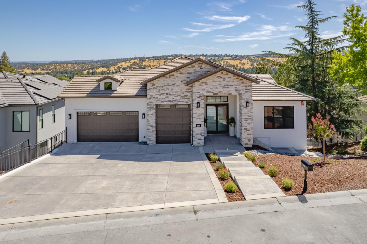 3197 Warren Lane