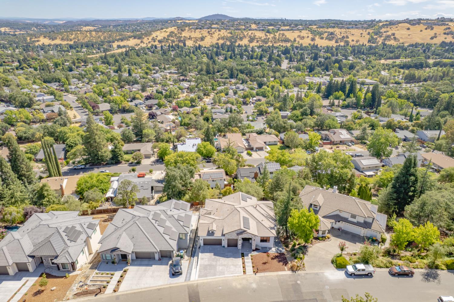 3197 Warren Lane