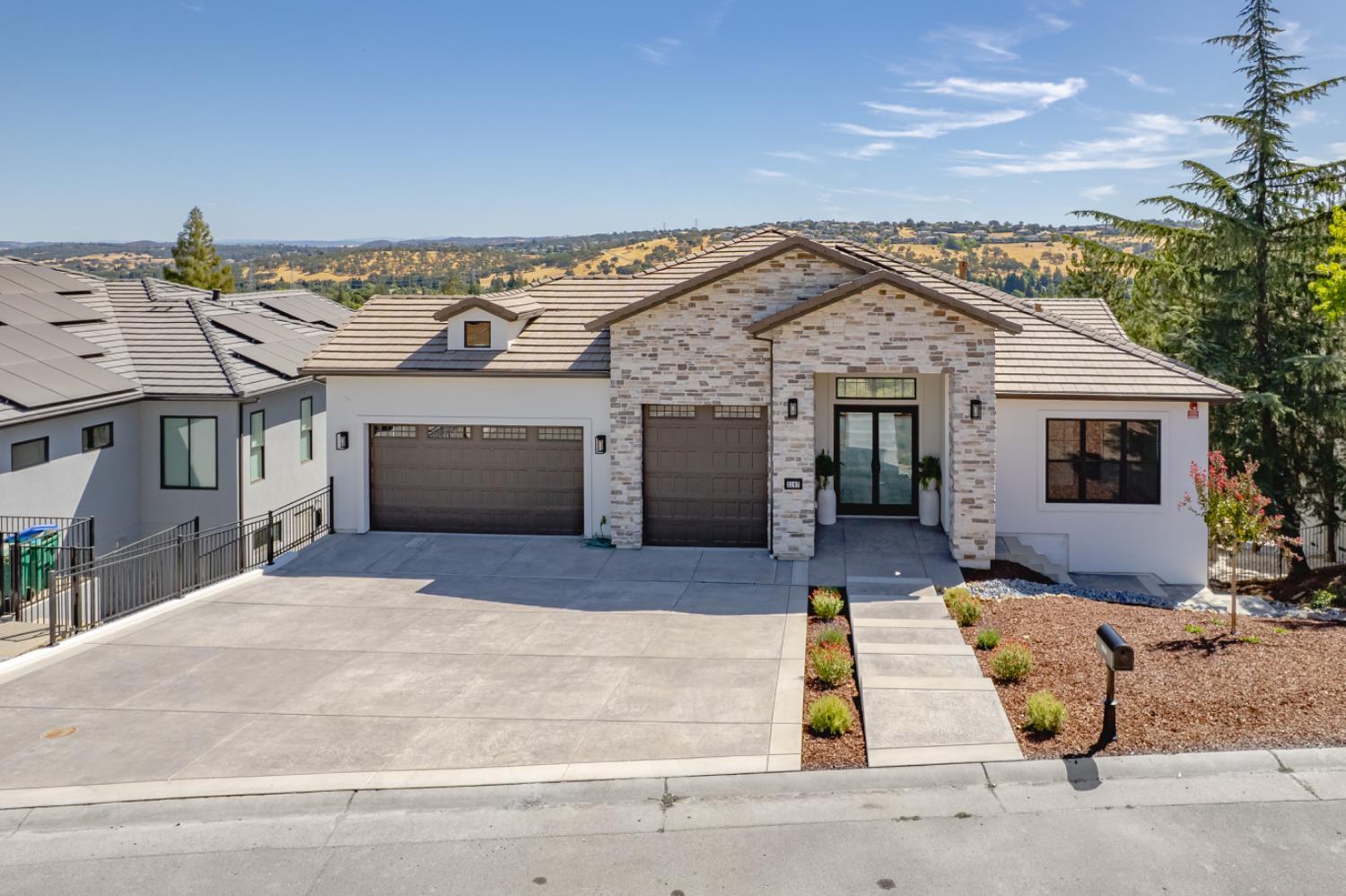 3197 Warren Lane
