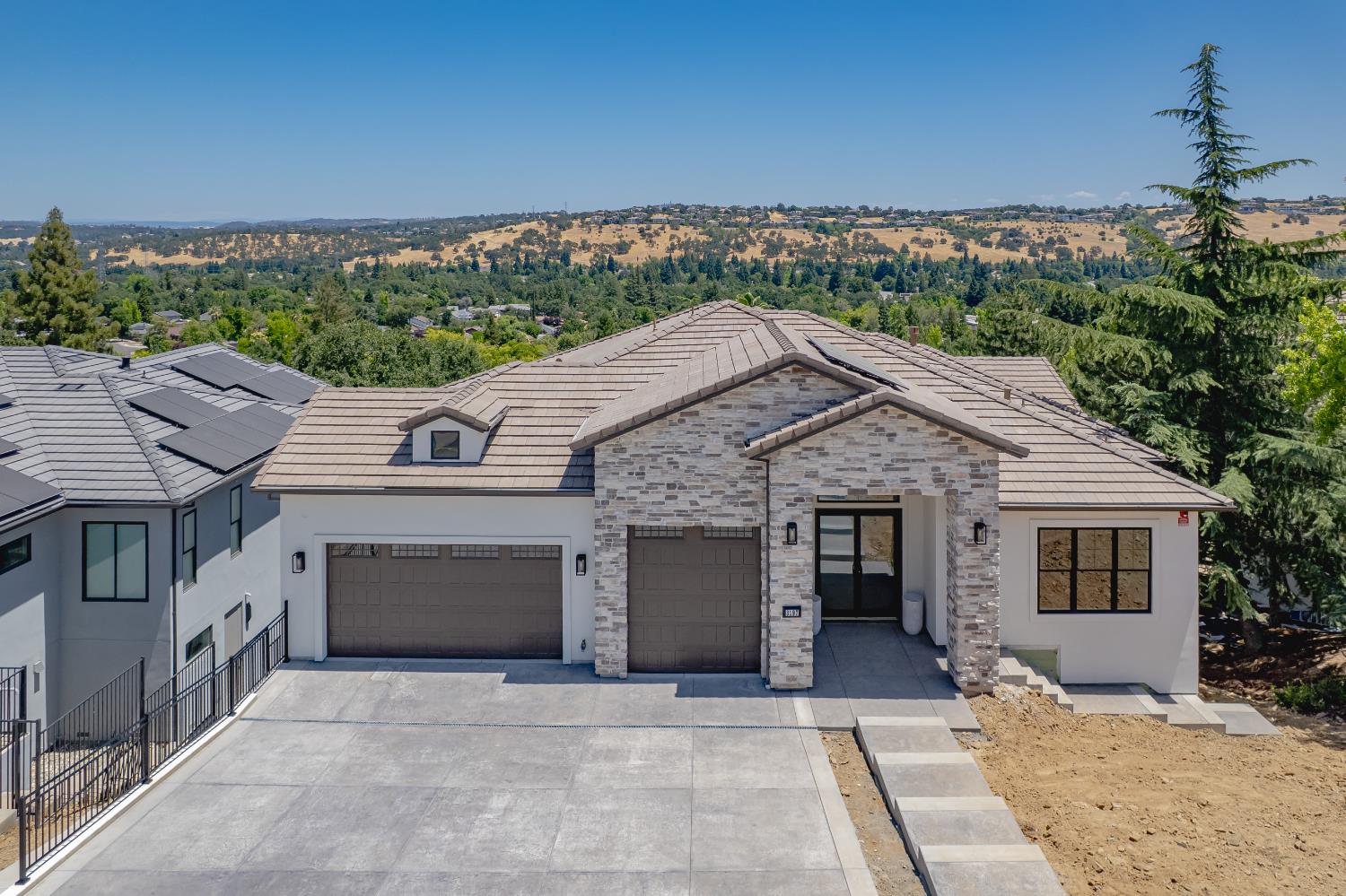 3197 Warren Lane