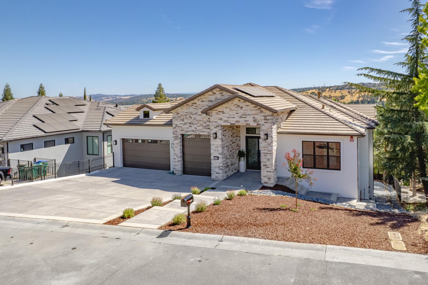 3197 Warren Lane