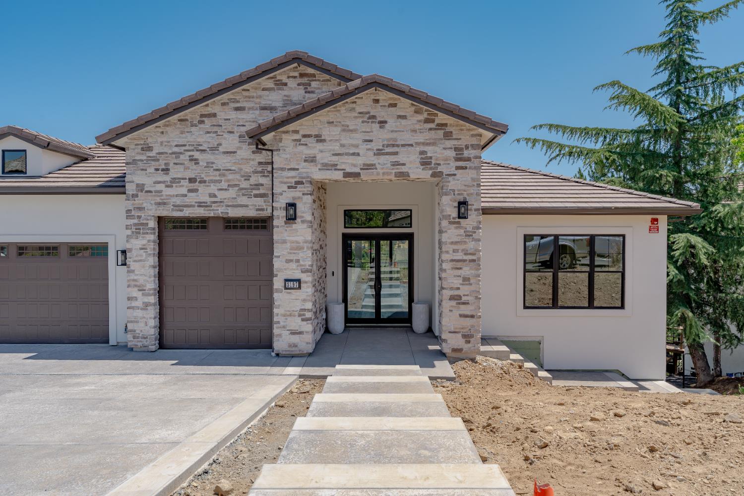3197 Warren Lane