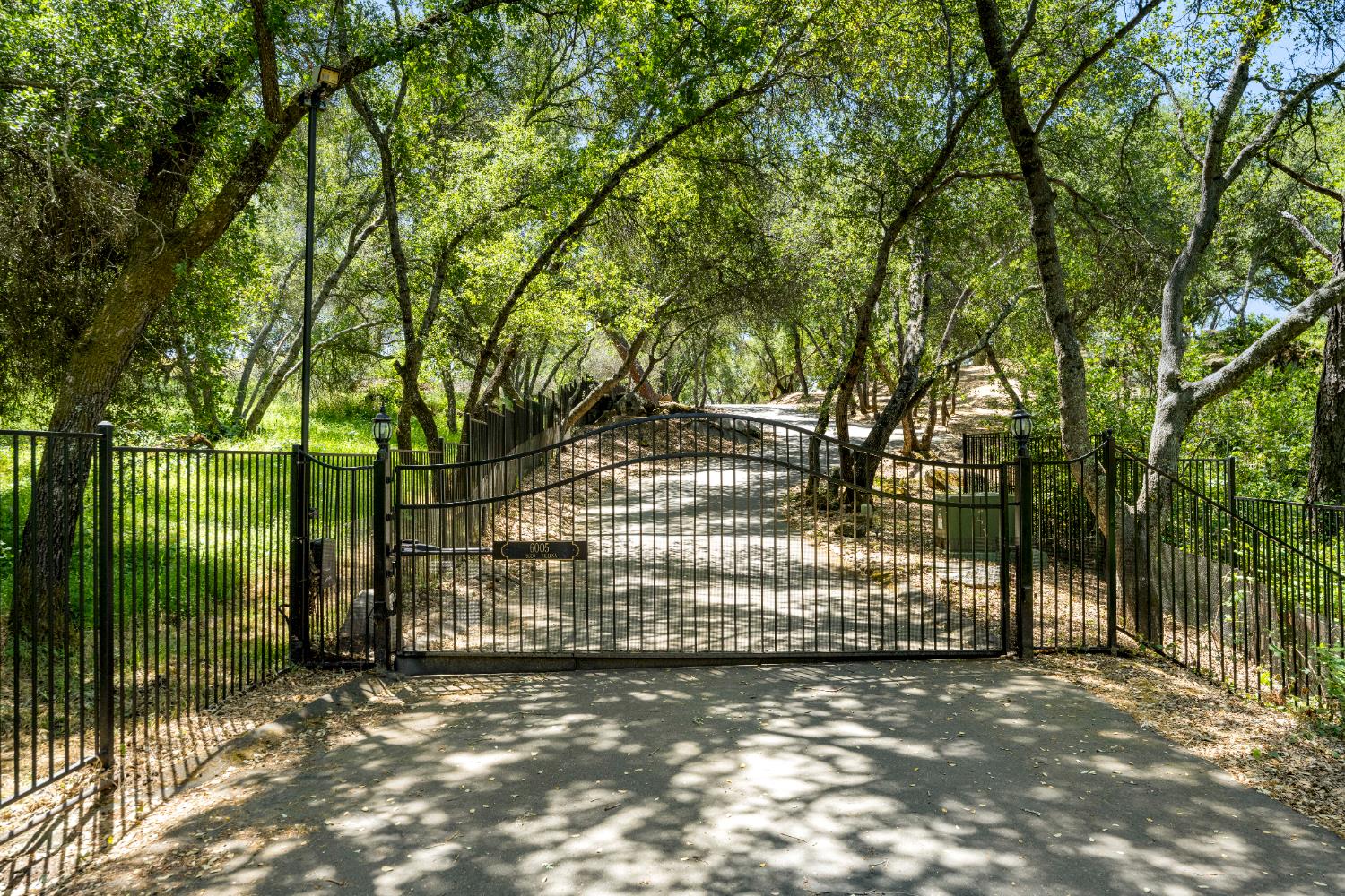 6005 Paseo Villena