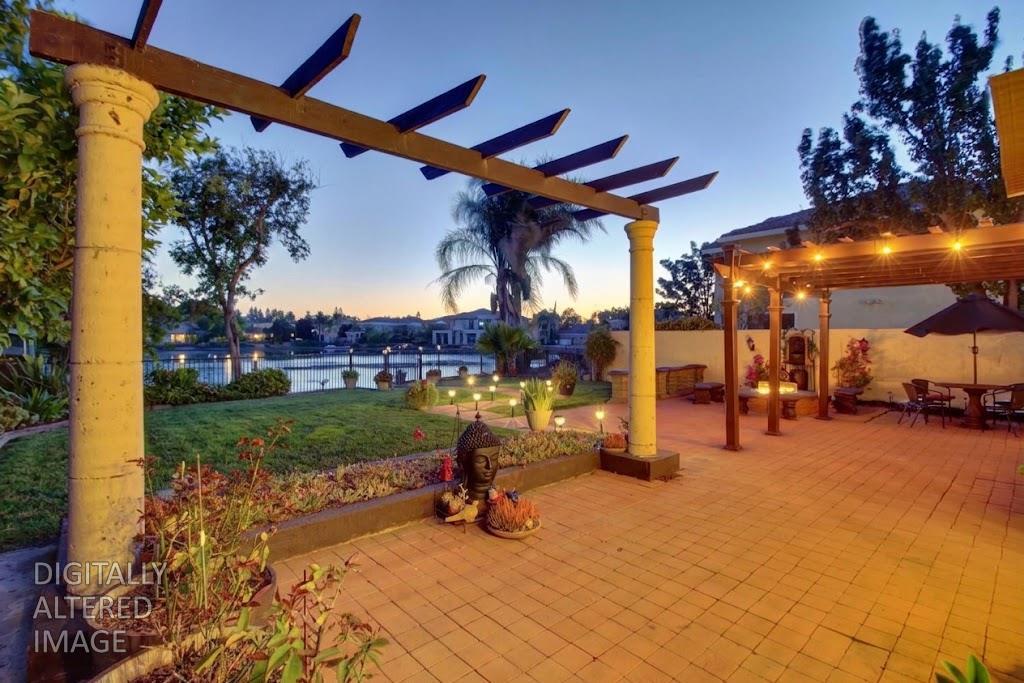 3500 W Island Court