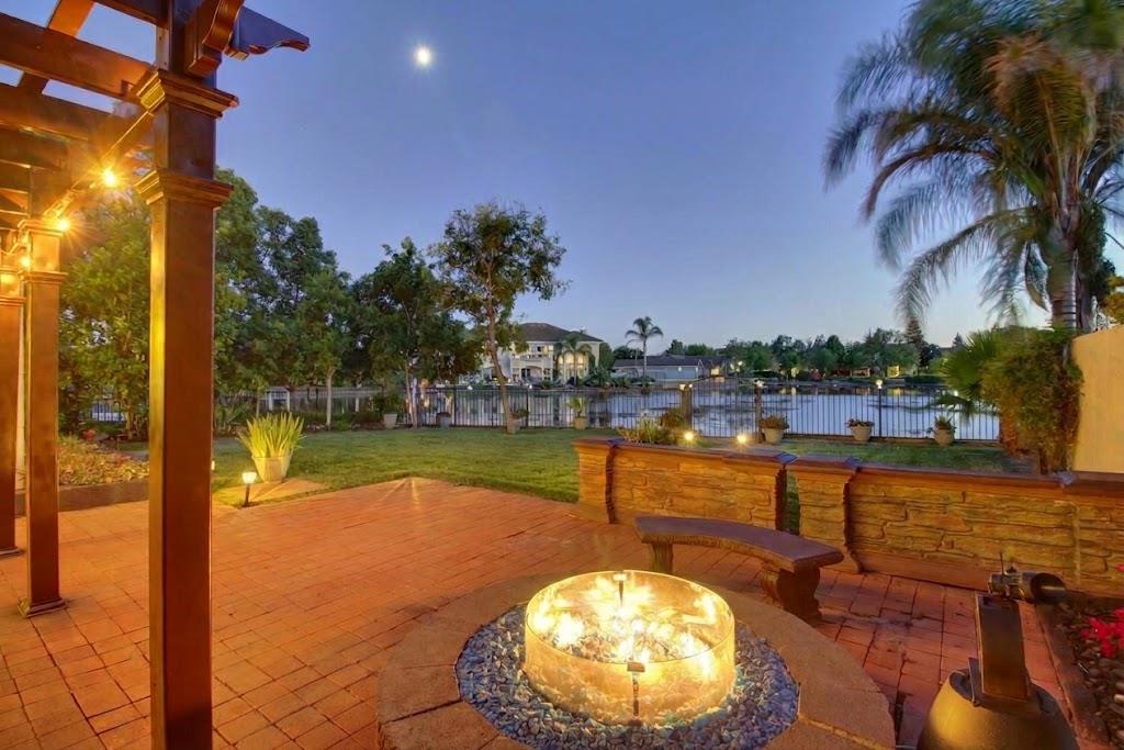 3500 W Island Court