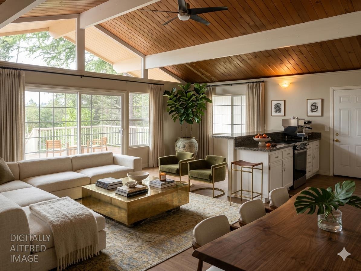 11525 Lakeshore South