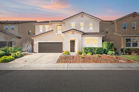 5233 Maestro Way, Roseville, CA 95747 - MLS#: 225002648