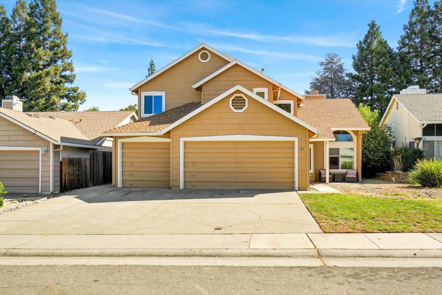 636 Copper Way