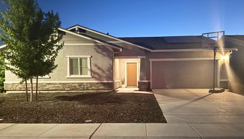 2633 Coolidge Manteca CA 95337