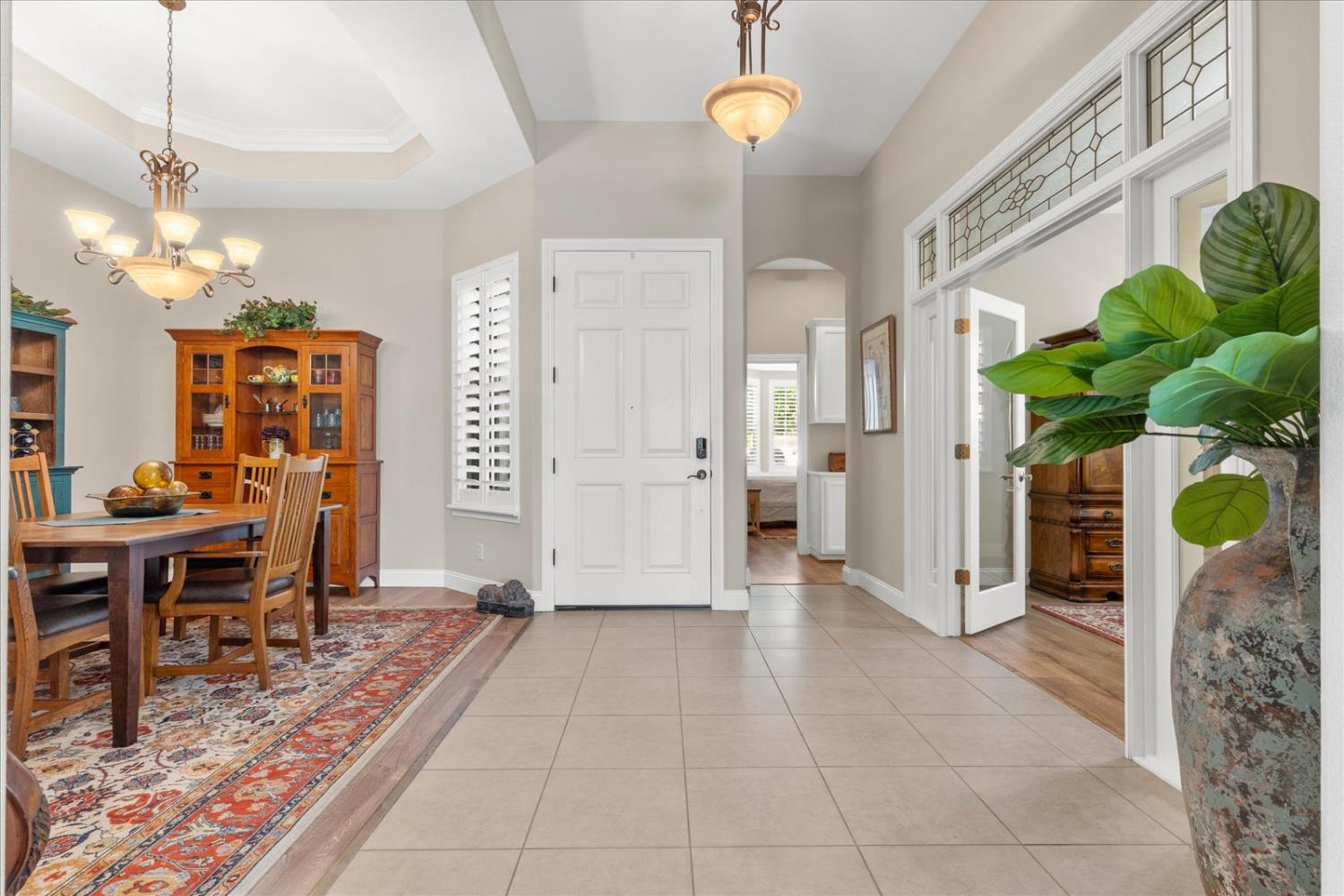 1720 Rio Vista