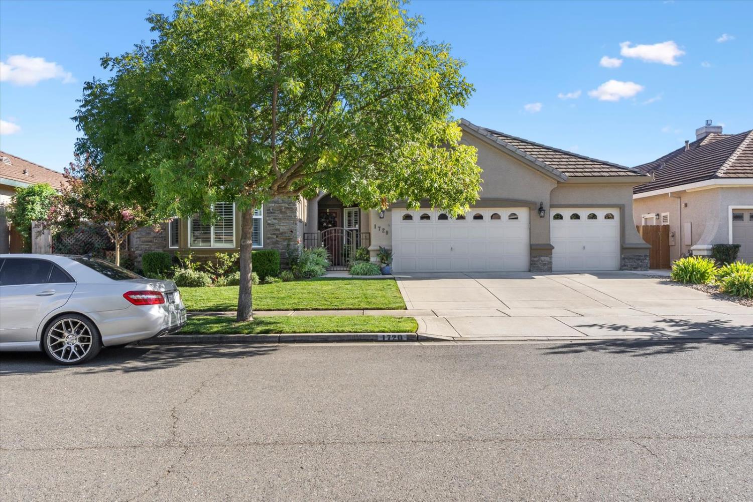 1720 Rio Vista