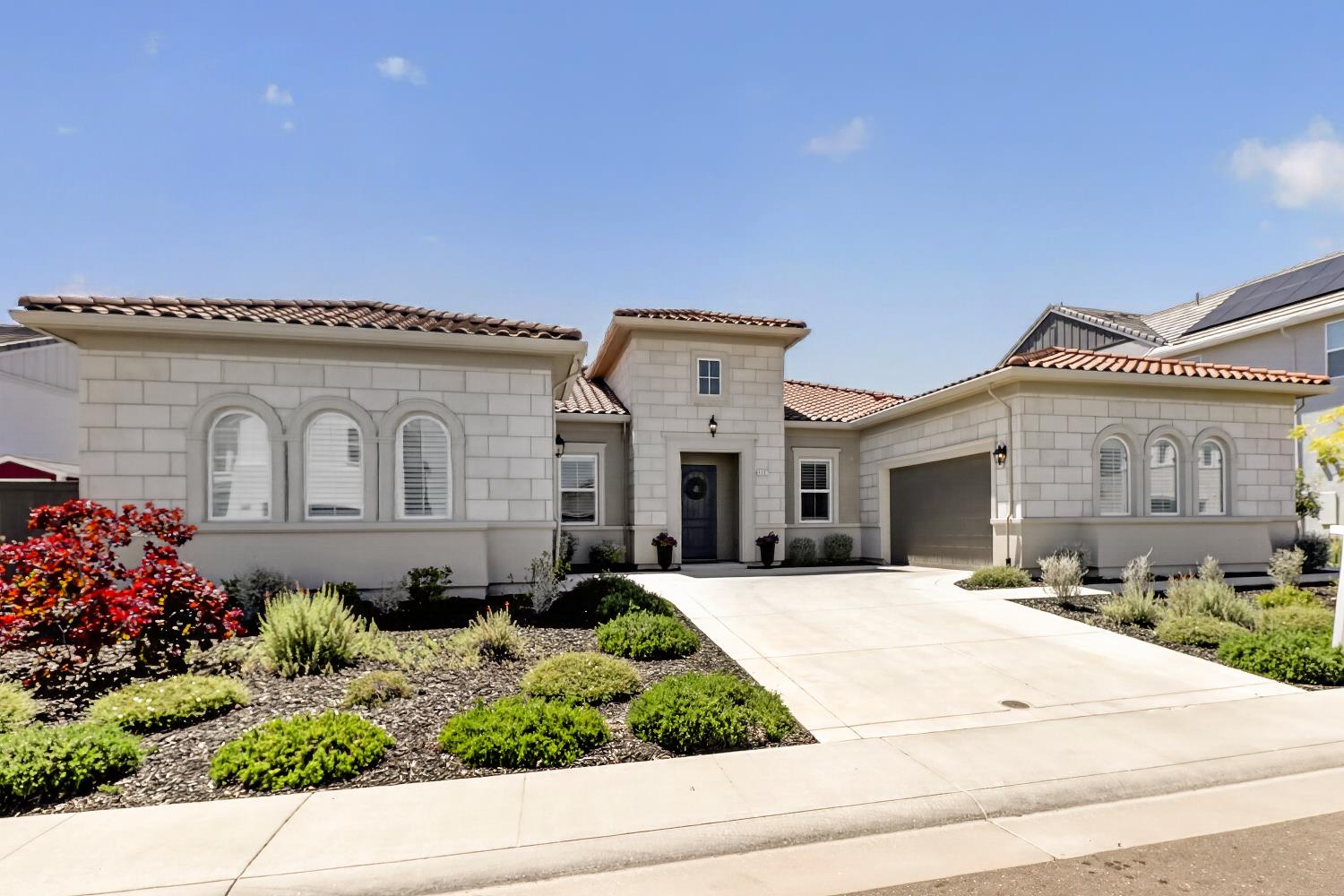 4067 Whitney Vista Lane