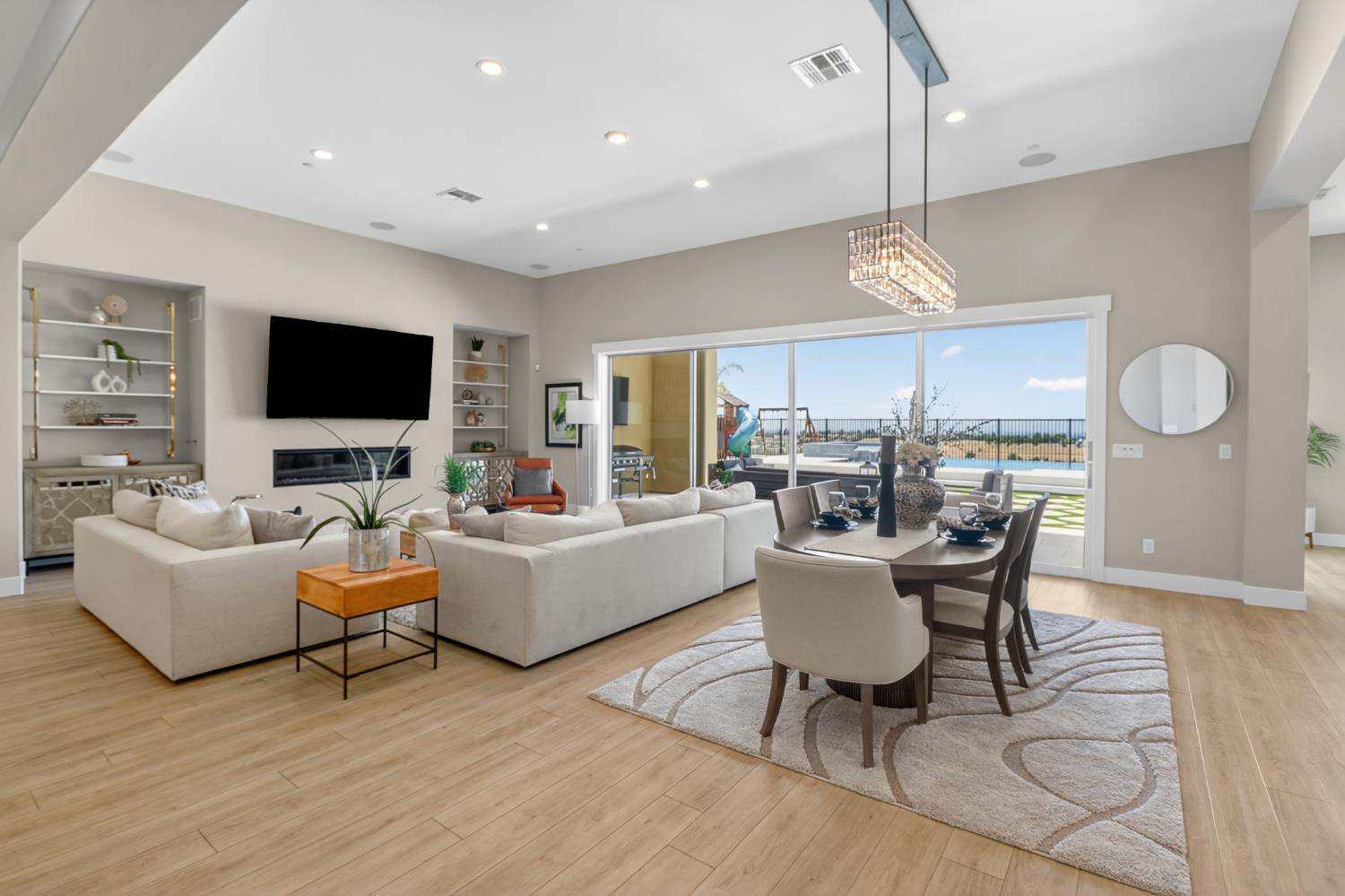 4067 Whitney Vista Lane