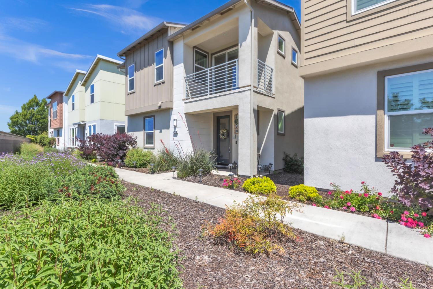 4310 Ocean Lane