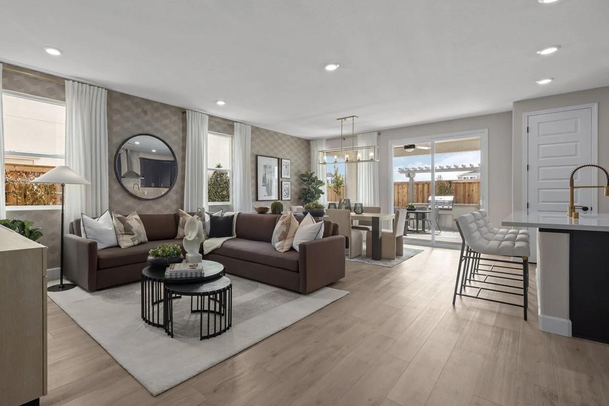 336 Miramar Drive