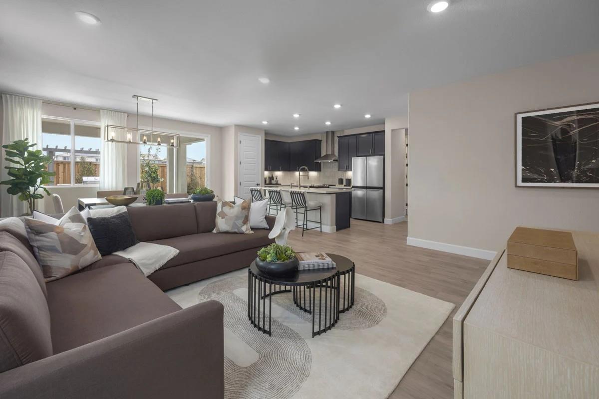 336 Miramar Drive