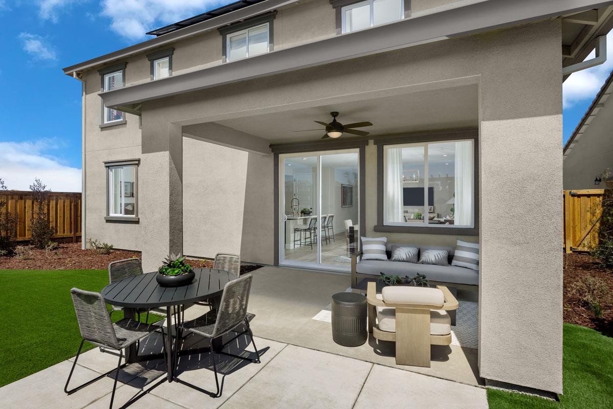 336 Miramar Drive