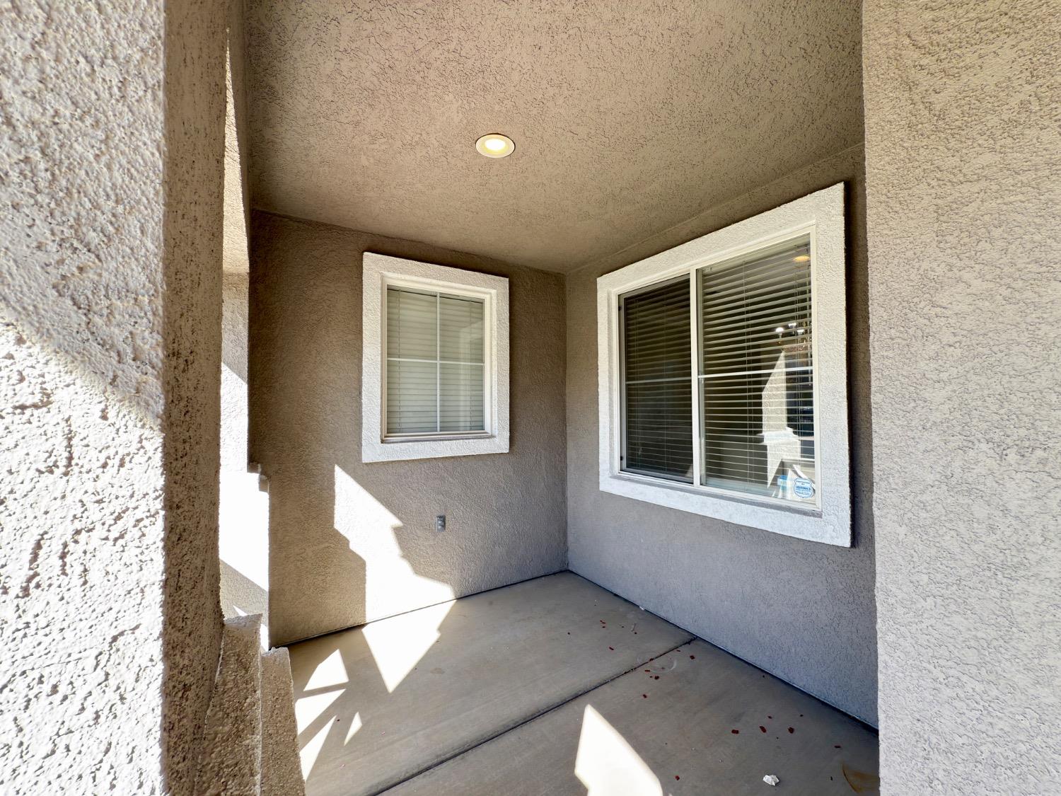1732 Cook Lane