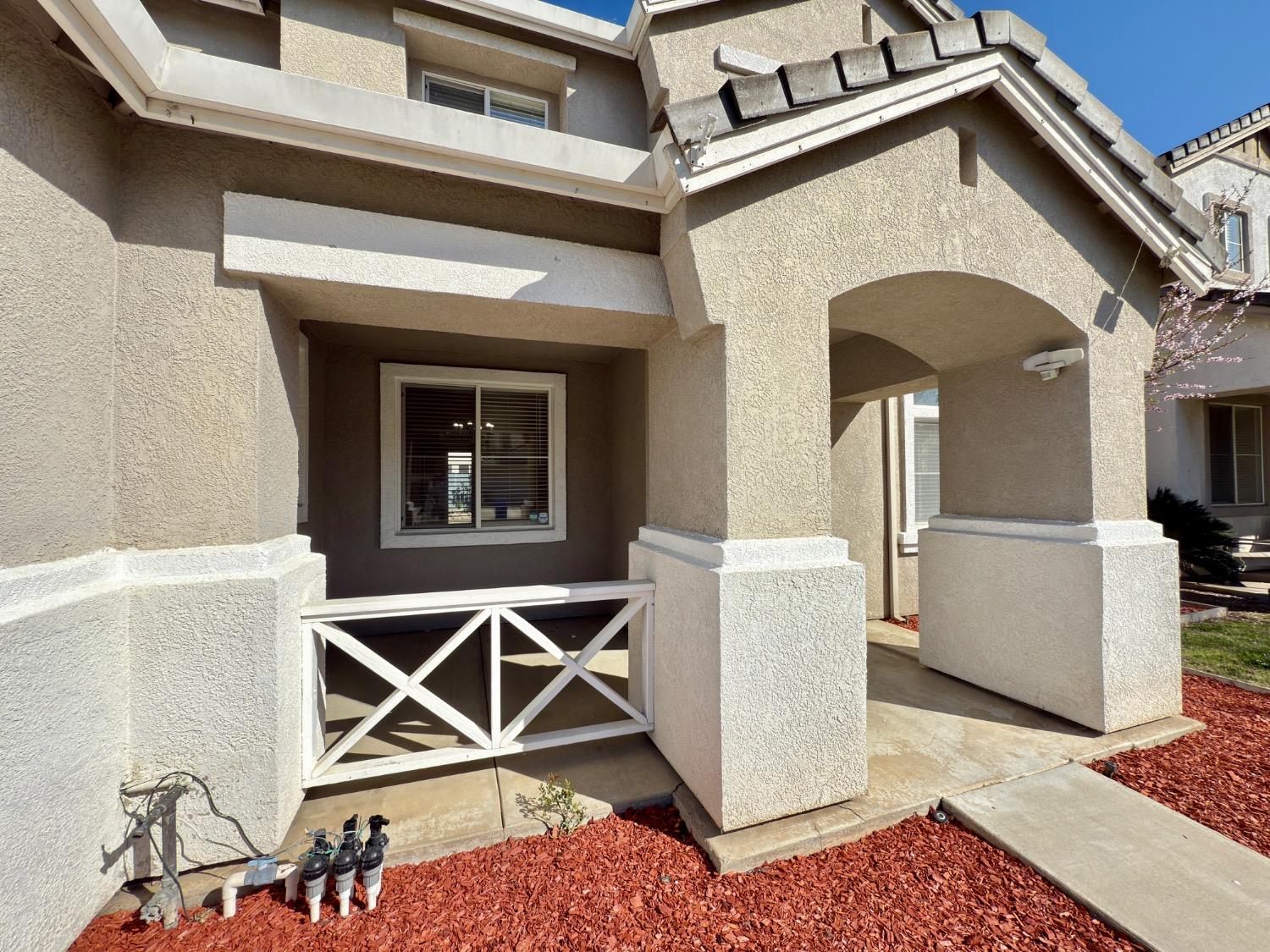 1732 Cook Lane