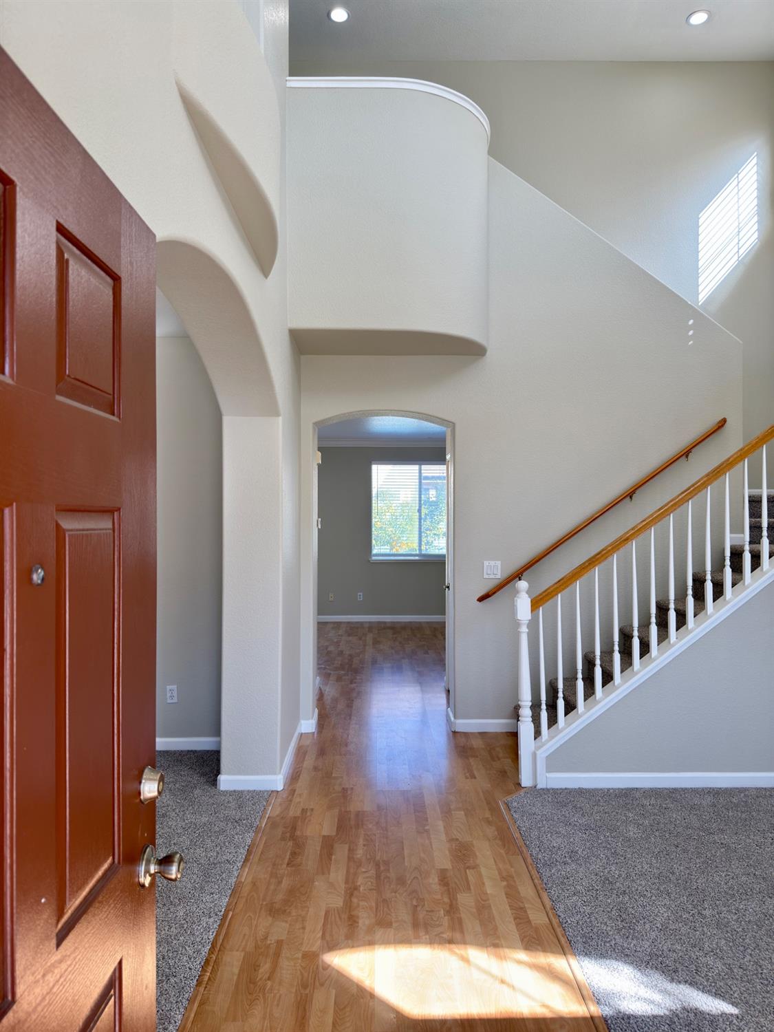 1732 Cook Lane