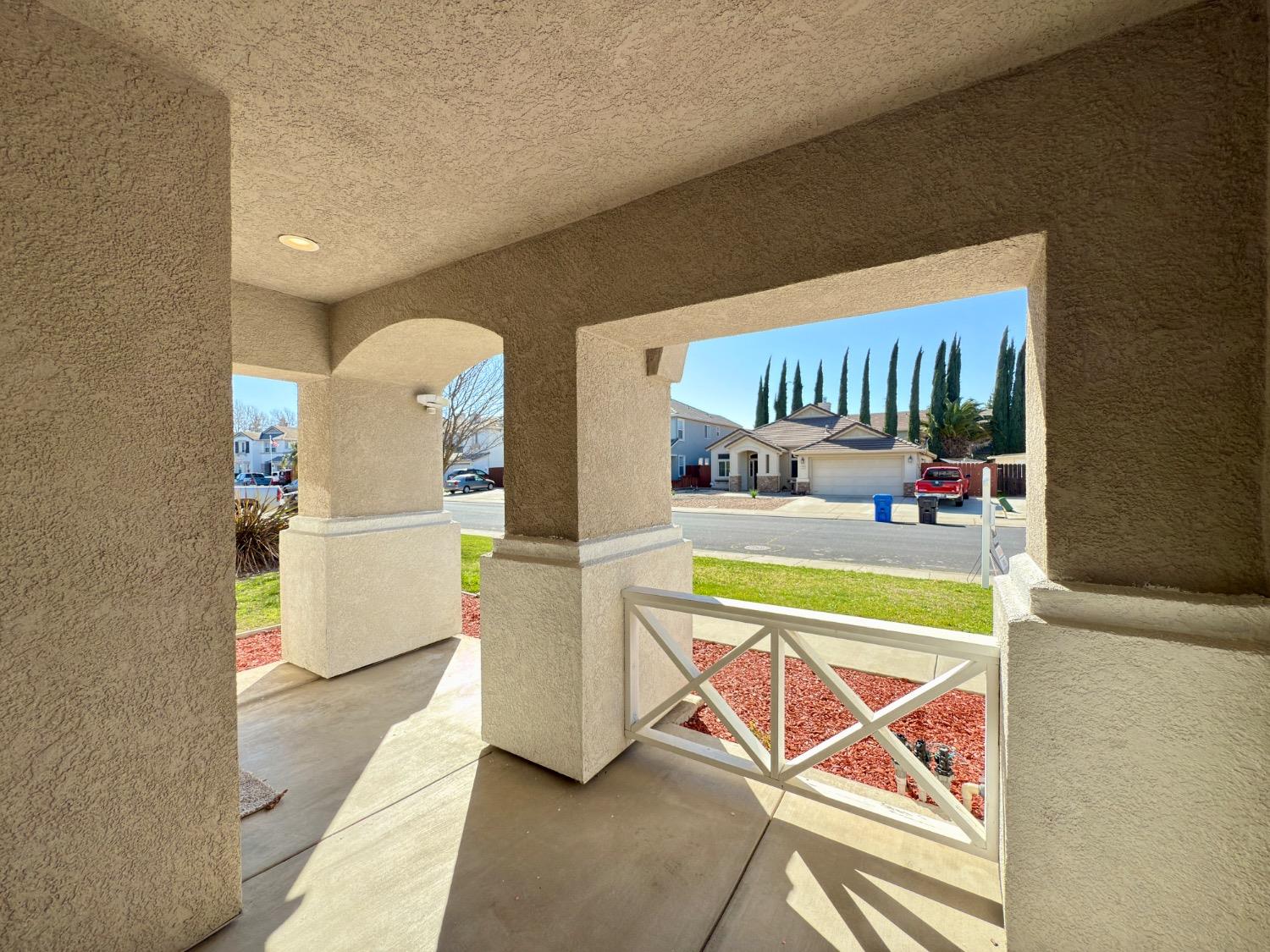 1732 Cook Lane