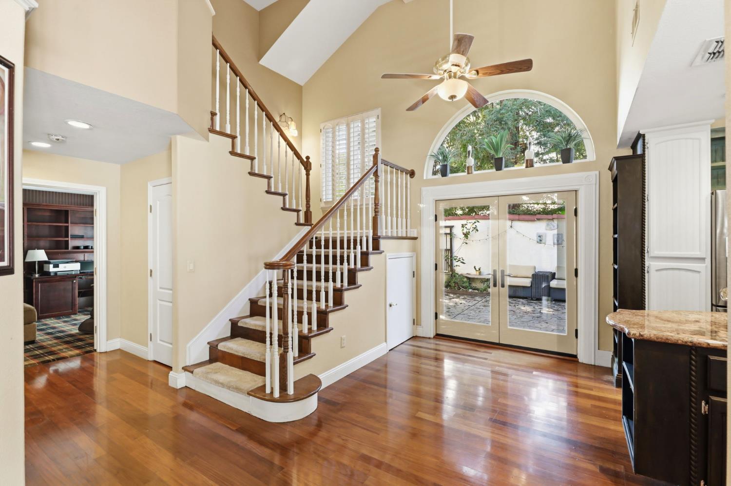 2912 Trigo Way