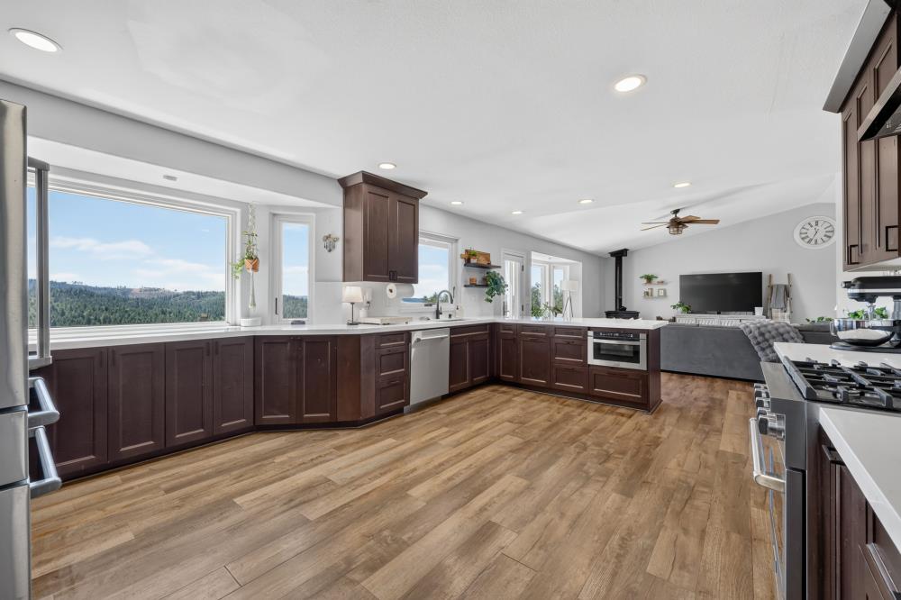 4820 Shooting Star Road