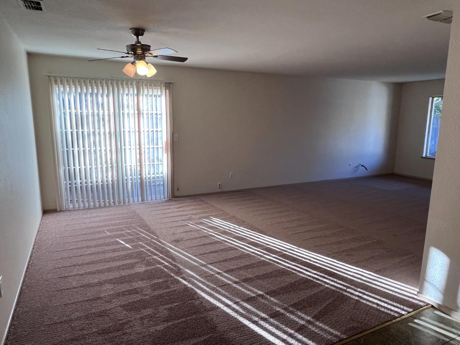 6049 Woodminster Circle