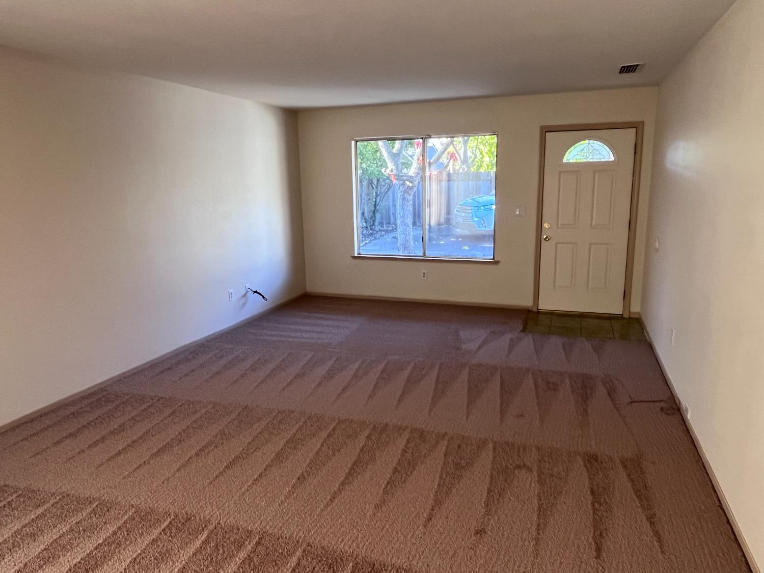 6049 Woodminster Circle