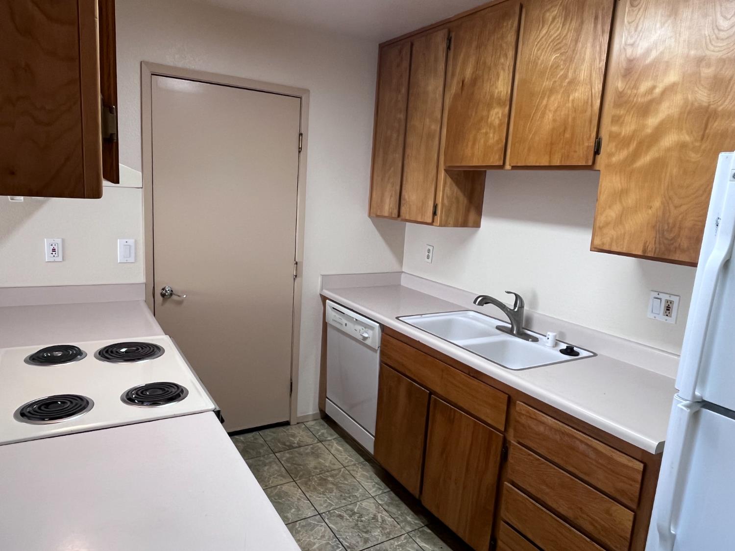 6049 Woodminster Circle