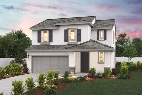 MLS: 225017726
