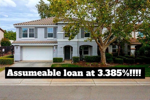 10969 WOOLWICH WAY, MATHER, CA 95655 - Image 9a67999c77daa06cf1e83e9066ea5bf3/1392653643