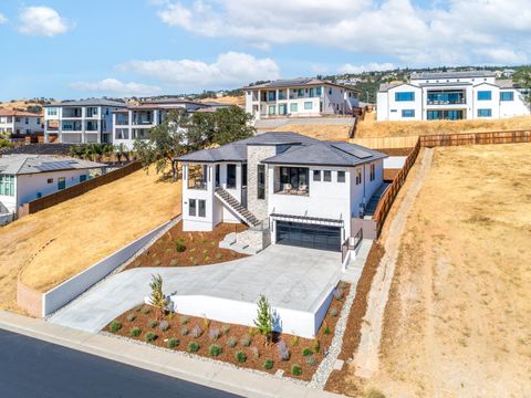 714 Sundahl Drive Folsom CA 95630