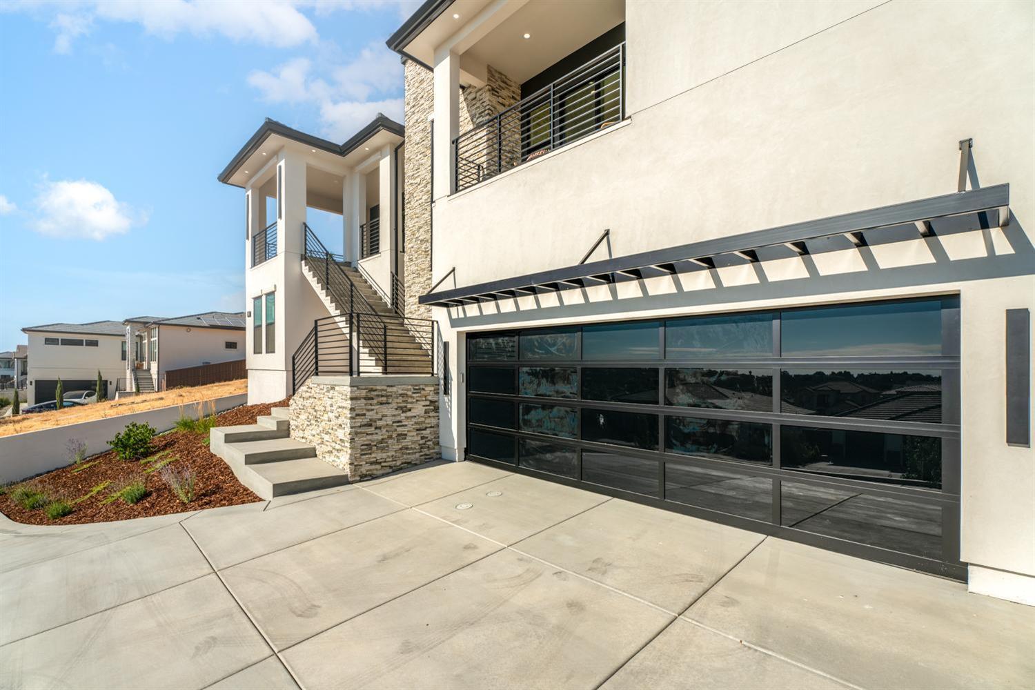 714 Sundahl Drive