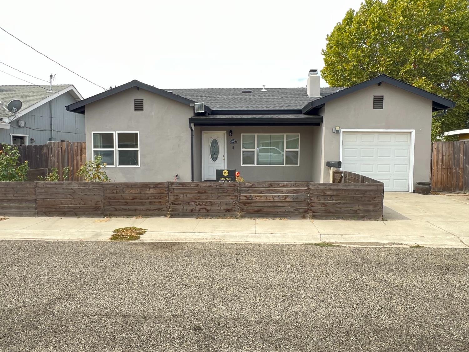 2228 Greely Drive