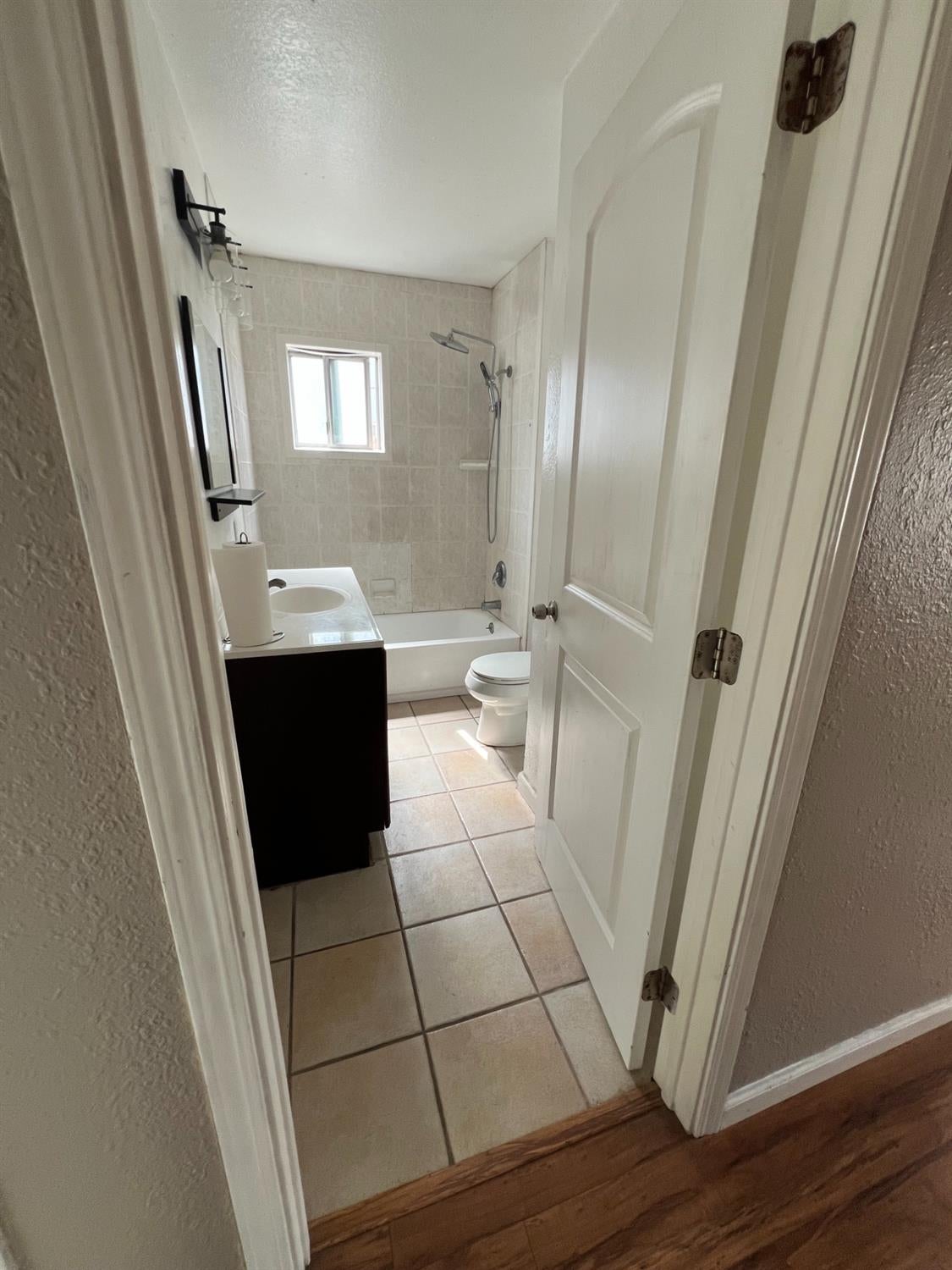2228 Greely Drive