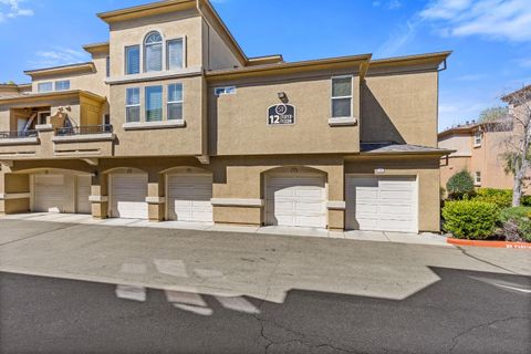 1900 Danbrook Drive Unit 1221, Sacramento, CA 95835 - MLS#: 225039233