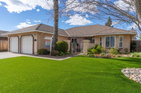 1047 Miwok Drive, Lodi, CA 95240 - MLS#: 225023239