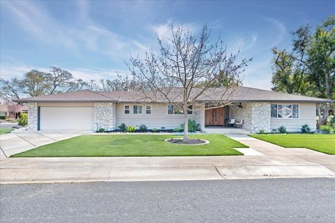 1540 Edgewood Drive, Lodi, CA 95240 - MLS#: 225051590